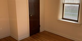 Charming Brick Historic Apartment in the Heart of Vibrant Hamline-Midway Gallery 17