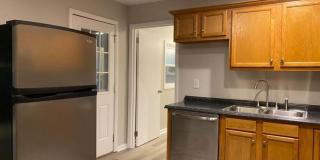 3004 Arrowhead Drive Gallery 14