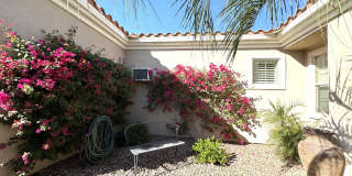 80372 Camino San Lucas Gallery 61