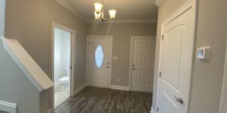 8461 Laredo Street Gallery 3