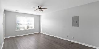 1106 Keith Avenue, Oak Grove, KY 42262 Gallery 7