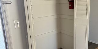 5317-K103 Curry Ford Road, Orlando 2bed/1bath Gallery 11