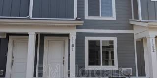 1925 South 530th West 1925 South 530th West Gallery 1