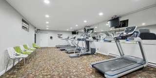 Meadowbrook Gallery 22