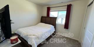 8145 Phyllite Drive Gallery 24