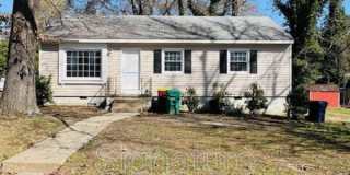 211 Deerfield Dr Gallery 1