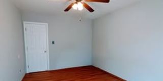 9 Fairview Cir Gallery 23