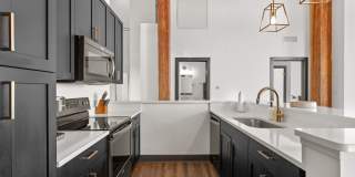 Peper Lofts Gallery 3