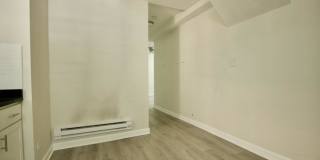 644 Roscoe Gallery 6