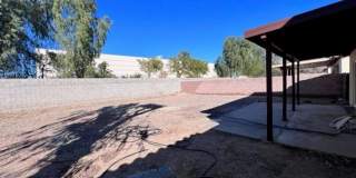 3BR 2Ba Remodeled with Yard and Garage Gallery 26