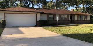 10 Mary Ann Terrace Gallery 1