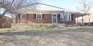 420 Hedgewood Drive Gallery 1