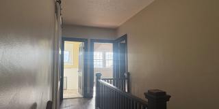 5BR/2.5 Bath in Prime 12 South | Park-Facing | Two Sunrooms | Walkable Luxury Living Gallery 19