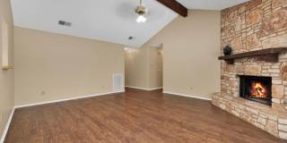 3 bedroom 2 bath in the well sought subdivision of Great Northwest! Gallery 4