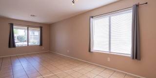 16663 W Rimrock Street Gallery 4