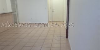 9437 Fontainebleau Blvd Gallery 62