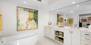 14 Rue Grand Ducal Gallery 23