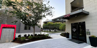 City View Apartments Gallery 24