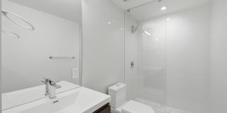 714 Northeast 14th Avenue#102 Gallery 5