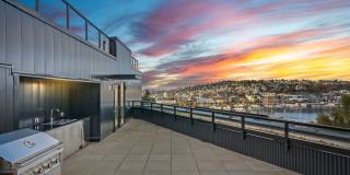 Bell View Apartments Gallery 69