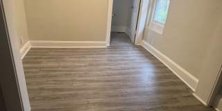 Room in 4 Bedroom Home at Griffin St NW Gallery 17