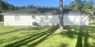 46 Sedgwick Trail Gallery 19