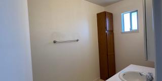 Top Floor of Benicia Duplex Gallery 17