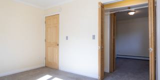 2 Bedroom/ 1 Bath House Gallery 8