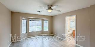 2863 E. Oakland Court Gallery 6