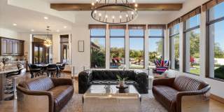 6286 E Cheney Drive Gallery 3