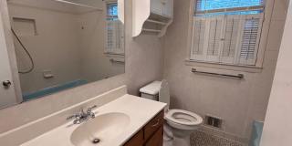 205 West Avenue NW Gallery 14