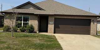 179 Cherry Laurel Drive Gallery 1