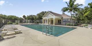 Mer Soleil Apartments Gallery 13