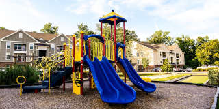 Independence Place Gallery 5