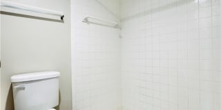 706 SE 13th Court unit: C Gallery 25