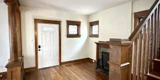 4241 Genessee Street Gallery 12
