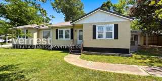 5207 Evitt Street Gallery 1