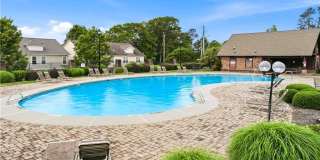 211 Oconee River Circle Gallery 26