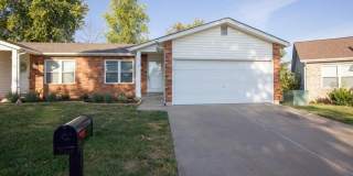 7 Windstream Court Gallery 1