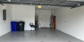 10541 Diamante Way Gallery 22