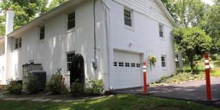 3606 BARKLEY Drive Gallery 23
