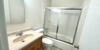 3060 Logan Street Gallery 14