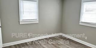 208 S Lexington Dr Gallery 13