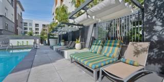 Vivere Lofts Gallery 16