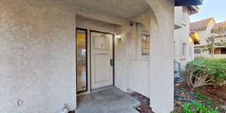 23322 La Mar #C, Mission Viejo: Spacious 2 Bed 2.5 Bath Townhouse! Gallery 1