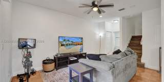 1315 N Santa Catalina Cir Gallery 14