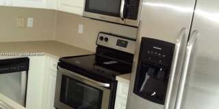 10740 NW 83 Street 6-11, Doral, FL 33178 10740 NW 83 Street 6-11, Doral, FL 33178 Gallery 1