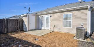 1216 Longpoint Drive Gallery 18