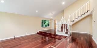 25512 Alisal Avenue Gallery 22