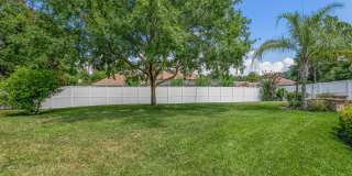 13402 LONG CYPRESS Trail Gallery 68